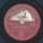 Lionel Hampton - Swing Music 1944 Series No.605: Bouncing at the Beacon / Swing Music 1944 Series No.606: Chasin with Chase 