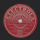 Arturo Toscanini - Symphonie Nr. 35 in D-Dur K.V. 385 1. Satz / Symphonie Nr. 35 in D-Dur K.V. 385 2. Satz