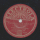 N.B.C. Symphonie Orchester - Divertimento Nr. 15 in B-dur K.V. 287 Teil I und II (2 Platten)