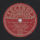 N.B.C. Symphonie Orchester - Divertimento Nr. 15 in B-dur K.V. 287 Teil I und II (2 Platten)