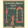 Notenheft / music sheet - Kinderlieder-Potpourri