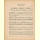 Notenheft / music sheet - Kinderlieder-Potpourri