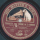G. D. Cunningham - Tocgata and Fugue in D Minor Teil I und II