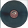 G. D. Cunningham - Tocgata and Fugue in D Minor Teil I und II