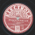 Arturo Toscanini - Sinfonie Nr.7 in A-dur, op. 92 (3 Platten)