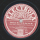 Arturo Toscanini - Sinfonie Nr.7 in A-dur, op. 92 (3 Platten)