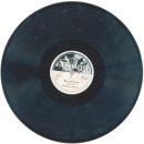 Heinz Becker - Blue Tango / Glocken Tango - sino melodia