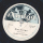 Heinz Becker - Blue Tango / Glocken Tango - sino melodia