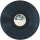 Heinz Becker - Blue Tango / Glocken Tango - sino melodia