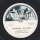 Heinz Becker - Blue Tango / Glocken Tango - sino melodia