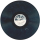 Heinz Becker - Blue Tango / Glocken Tango - sino melodia