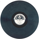 Jose Pafumy - Begin the Beguine / Take it away