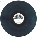 Jose Pafumy - Begin the Beguine / Take it away