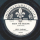 Jose Pafumy - Begin the Beguine / Take it away