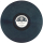 Jose Pafumy - Begin the Beguine / Take it away