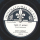 Jose Pafumy - Begin the Beguine / Take it away