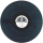 Jose Pafumy - Begin the Beguine / Take it away