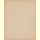 Notenheft / music sheet - Die stille Stadt