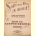 Notenheft / music sheet - Sagn ma Du zu anand!