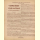 Notenheft / music sheet - Sagn ma Du zu anand!