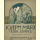 Notenheft / music sheet - Ein goldenes Kettlein