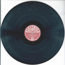 Arturo Toscanini - Sinfonie Nr.6 in F-dur, op.68 Satz (5 Platten)
