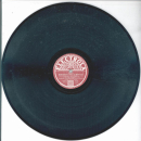 Arturo Toscanini - Sinfonie Nr.6 in F-dur, op.68 Satz (5 Platten)