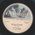 Kurt Hohenberger und seine Solisten - String of Pearls / Kleines Liebeslied