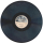 Kurt Hohenberger und seine Solisten - String of Pearls / Kleines Liebeslied