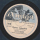 Kurt Hohenberger und seine Solisten - String of Pearls / Kleines Liebeslied