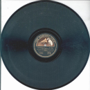 Generalmusikdirektor Leo Blech - Leonore No. 3 Teil I und II