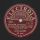 Hans-Arno Simon - Schlager-Favoriten Folge I und II