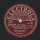 Hans-Arno Simon - Schlager-Favoriten Folge I und II