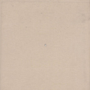 Fritz Busch - Cosi Fan Tutte Vol. I (7 Platten)