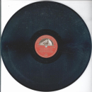 Fritz Busch - Cosi Fan Tutte Vol. I (7 Platten)