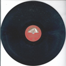 Fritz Busch - Cosi Fan Tutte Vol. II (7 Platten)