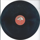 Fritz Busch - Cosi Fan Tutte Vol. II (7 Platten)