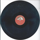 Fritz Busch - Cosi Fan Tutte Vol. II (7 Platten)