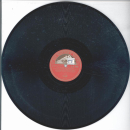 Fritz Busch - Cosi Fan Tutte Vol. II (7 Platten)