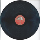 Fritz Busch - Cosi Fan Tutte Vol. II (7 Platten)