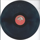 Fritz Busch - Cosi Fan Tutte Vol. II (7 Platten)