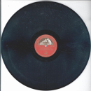 Fritz Busch - Cosi Fan Tutte Vol. II (7 Platten)