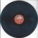 Fritz Busch - Cosi Fan Tutte Vol. II (7 Platten)