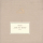 Fritz Busch - Cosi Fan Tutte Vol. II (7 Platten)