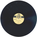 Dave Tico Robbins Quintette - Saturday Night Mambo / The...