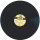 Dave Tico Robbins Quintette - Saturday Night Mambo / The Silvana Mangano Mambo