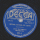 Louis Katzmans Orchestra - Speak to me of Love / La Golondrina