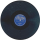 Louis Katzmans Orchestra - Speak to me of Love / La Golondrina