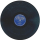 Louis Katzmans Orchestra - Speak to me of Love / La Golondrina