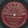 Hilo Hawaiian-Orchester - Sweet Hawaiian Dreams / Hawaiian Sunset
